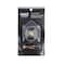 Clock Movement Kit with Mini Hands by Make Market®